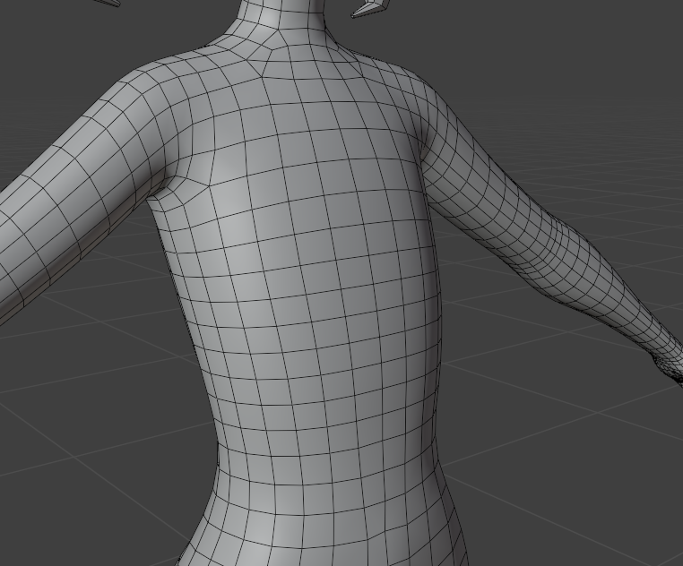 FGR - 3D Modeler tweet media