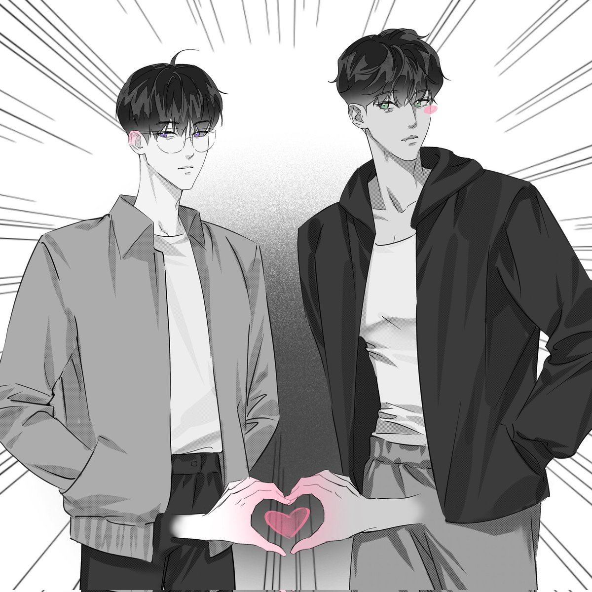 meanie