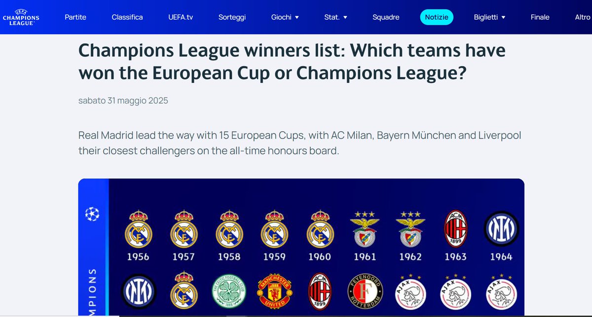 GustiNeg tweet media