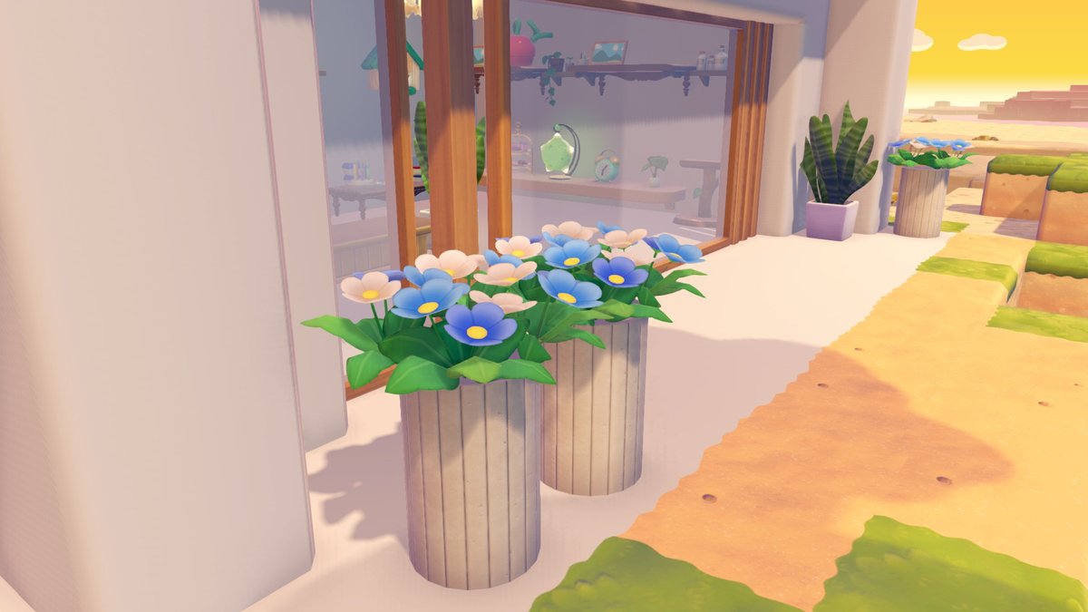 こいけ🍆 tweet media