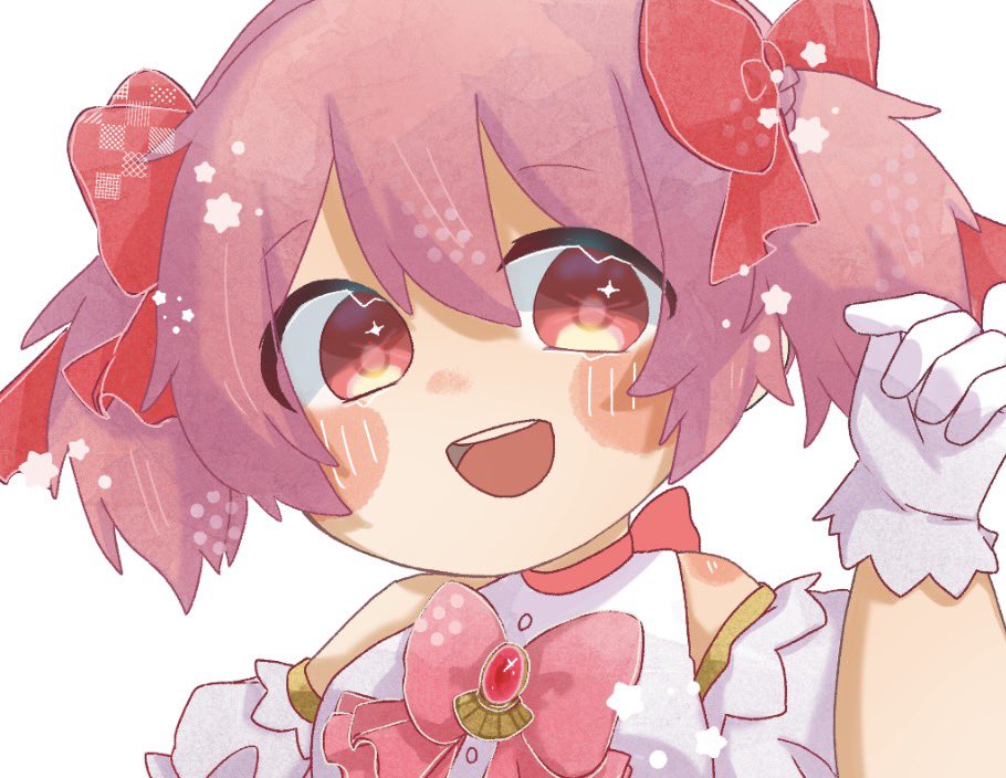 雨狐☔ tweet media