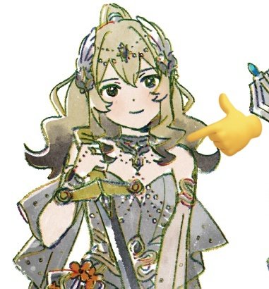 시노🍅 tweet media