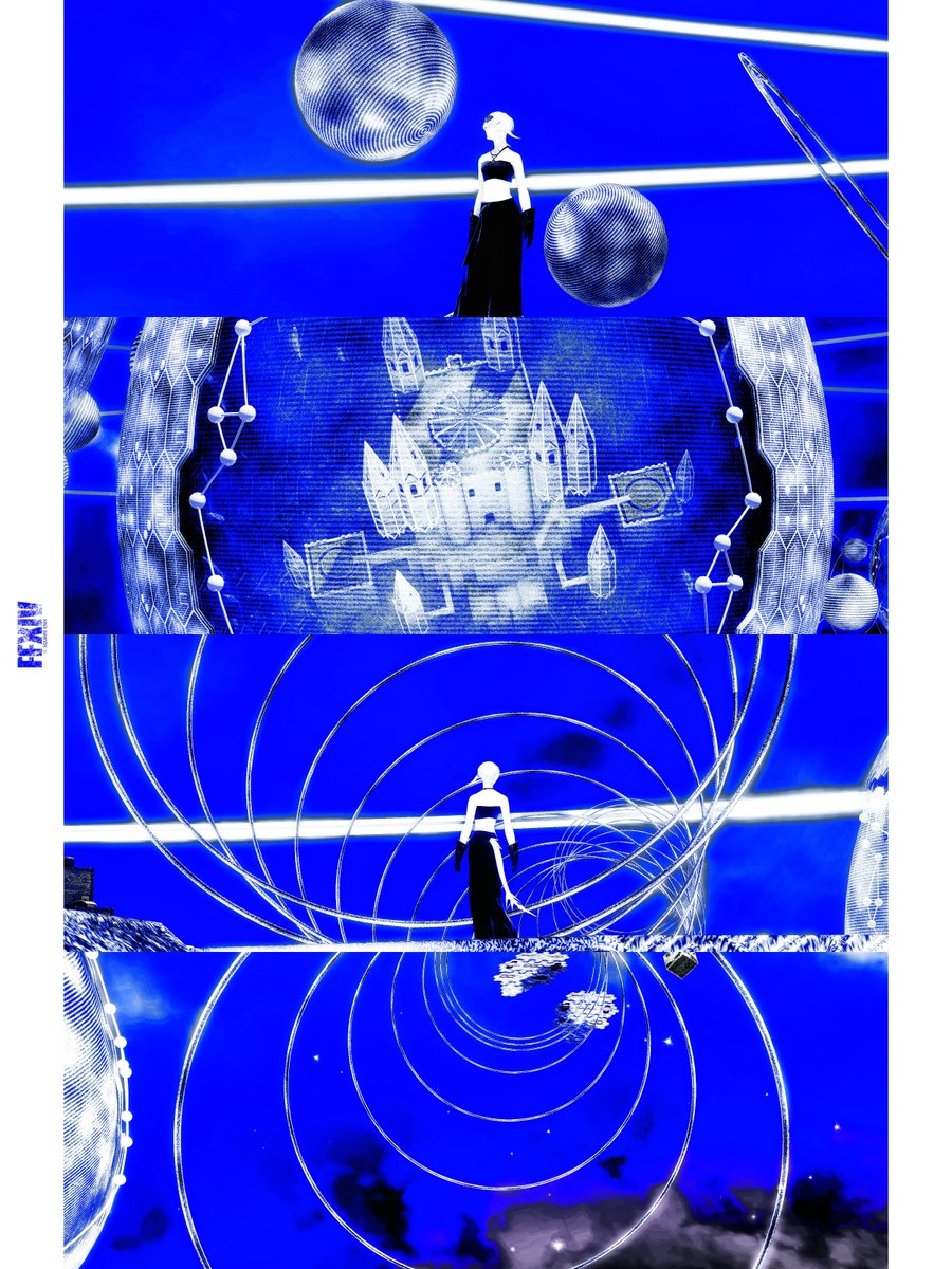 𝙰𝚗𝚍𝚊𝚗𝚝𝚎🦋 tweet media