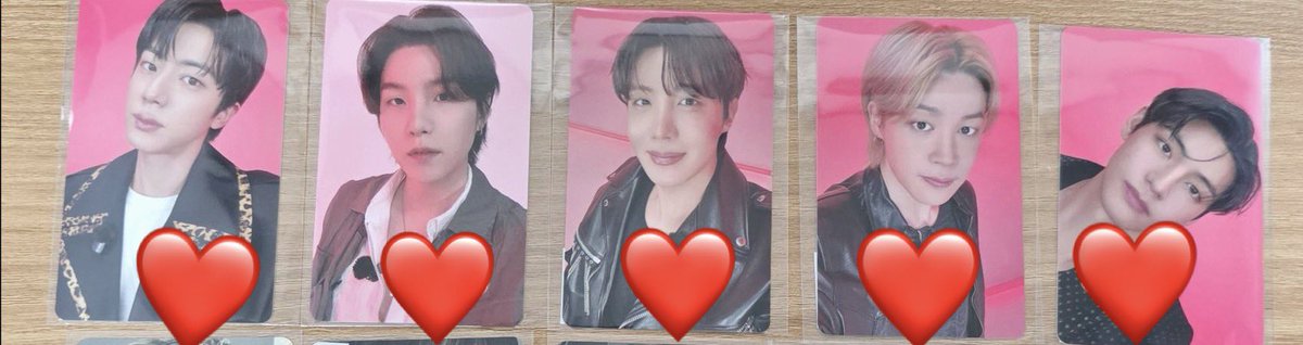 Winter Euphoria tweet media