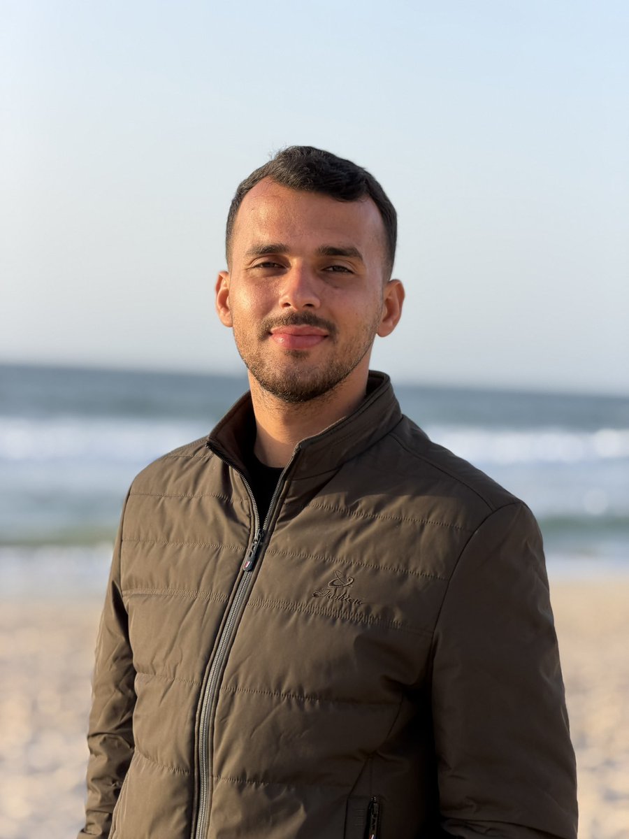 ODAY || 🇵🇸 tweet media