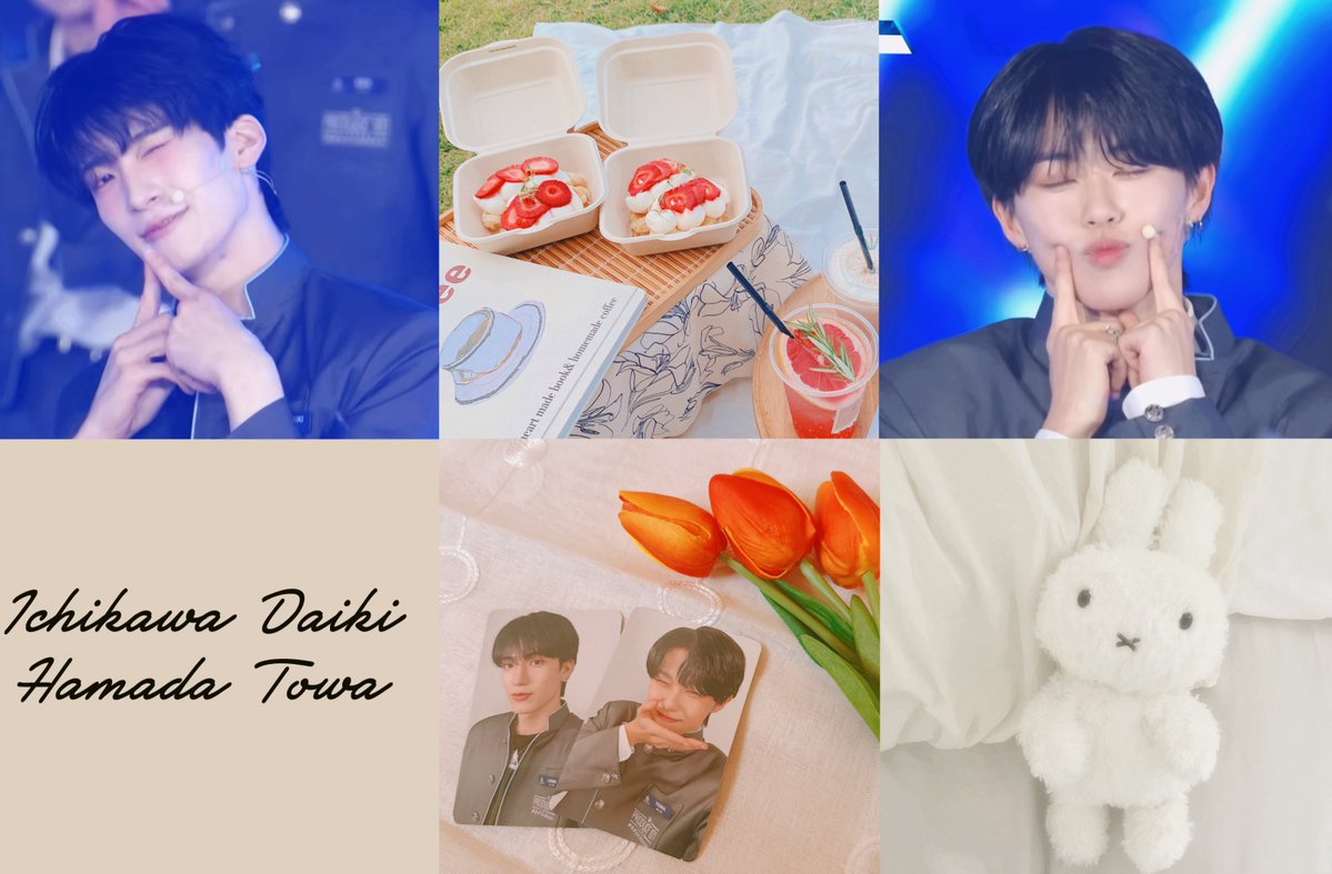 non☁️𓍼 tweet media