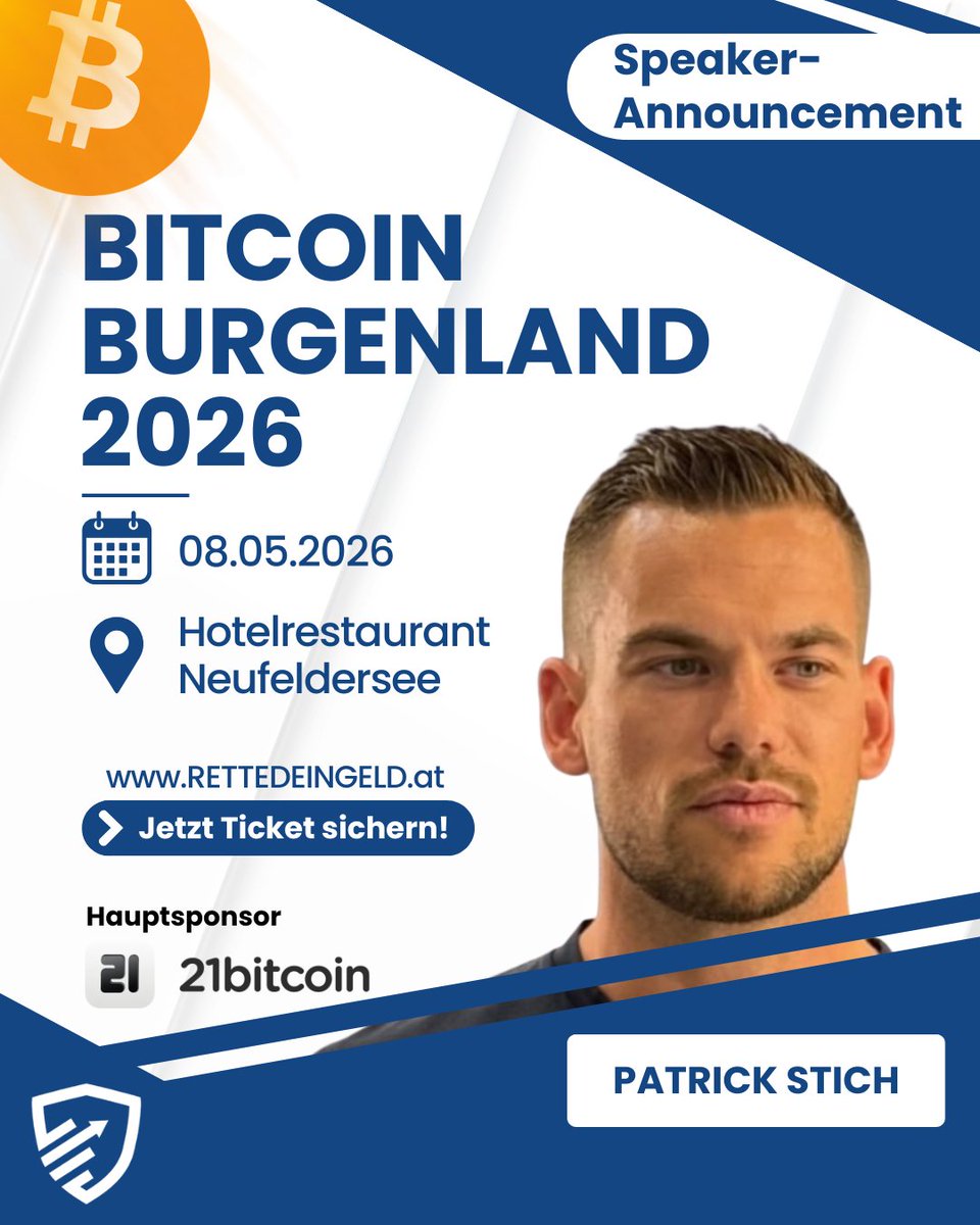 Bitkern Group tweet media
