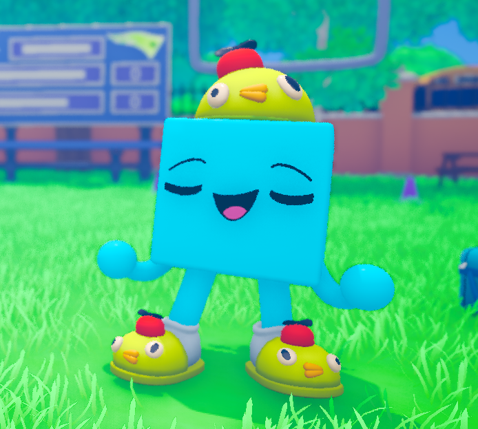 Wired Productions tweet media