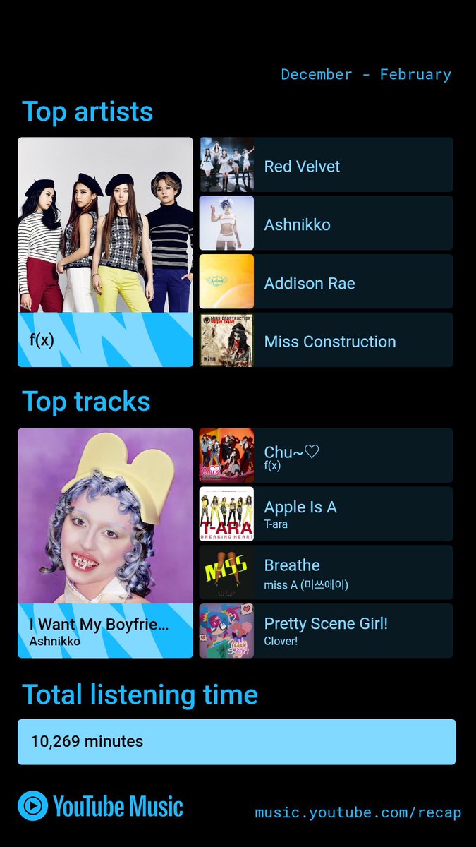 winter morgan tweet media