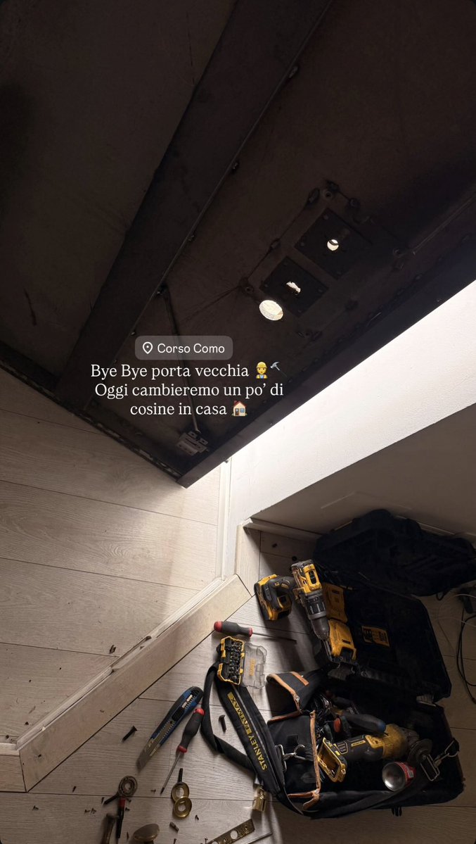 Maria Grazia 🌸 tweet media