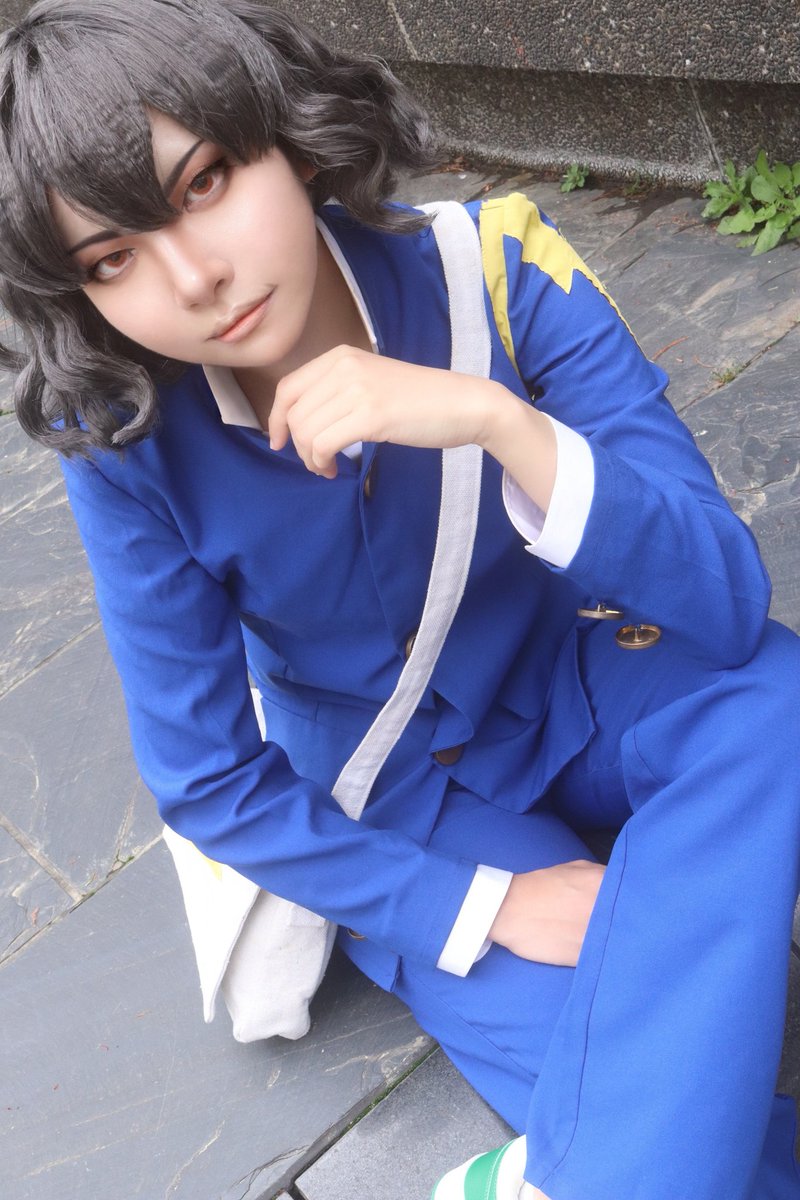 ∘. まさき .∘ tweet media