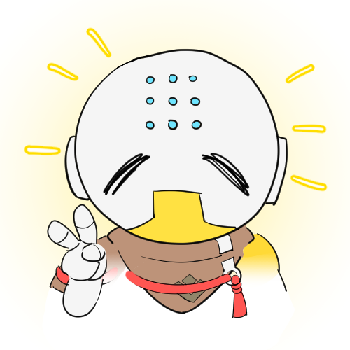 himbeer🍫🍇 tweet media