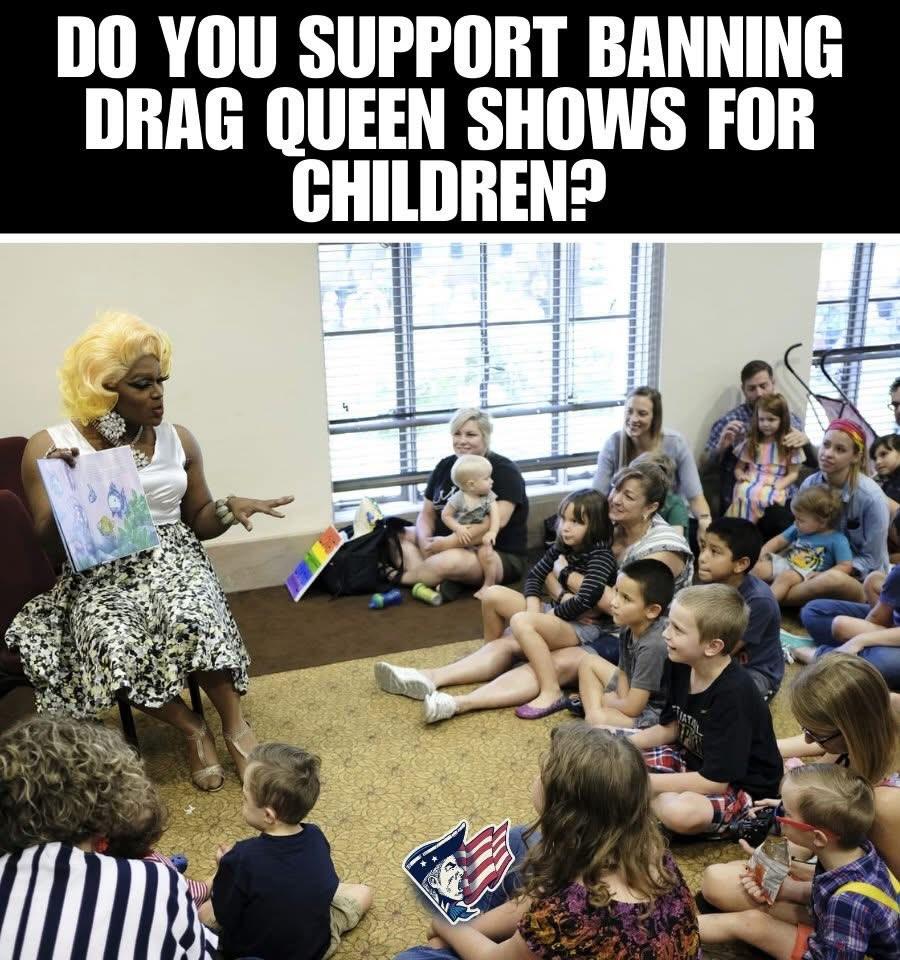 Luna Jones🇺🇸 tweet media