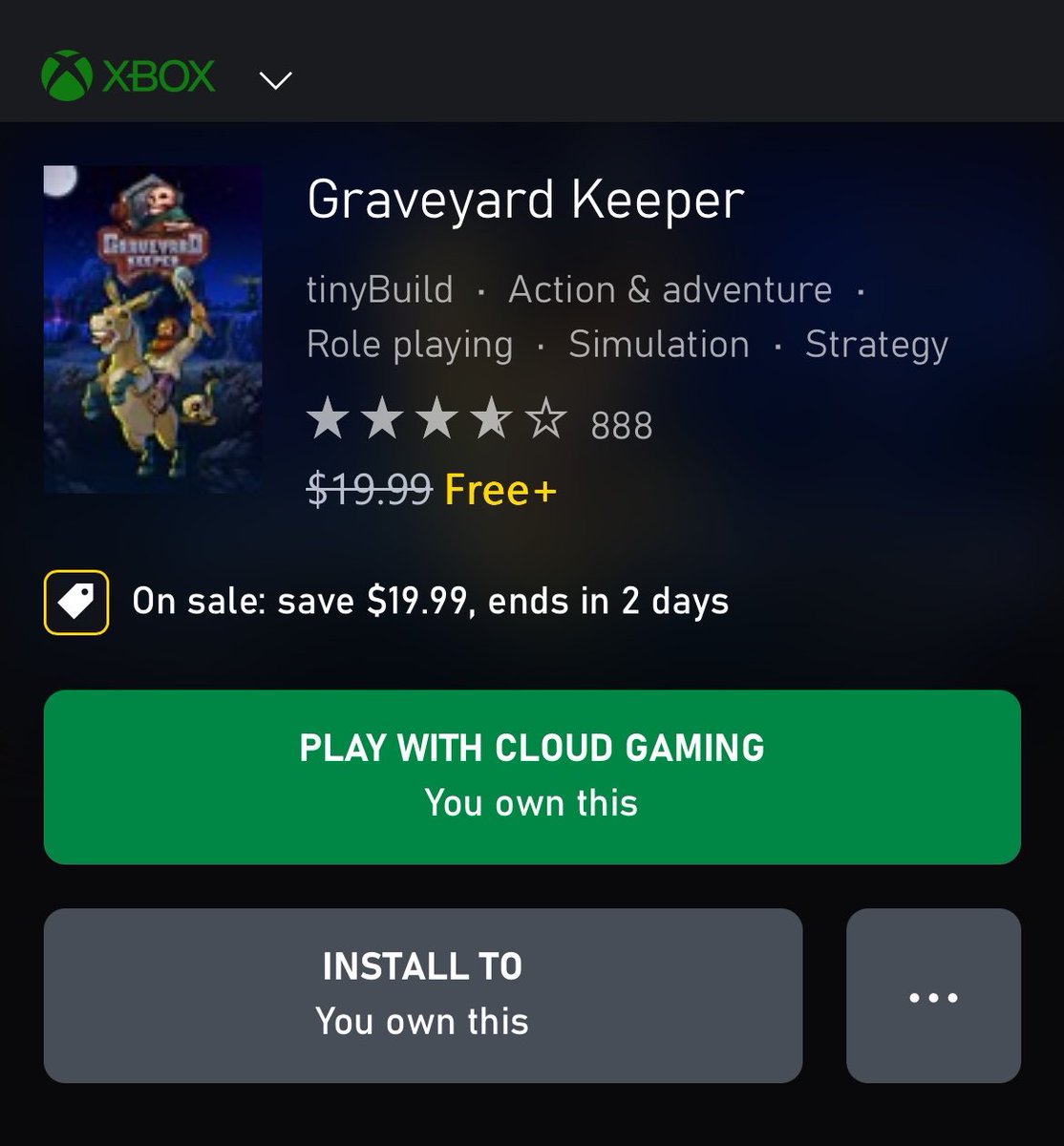 ねこずき🐱 tweet media