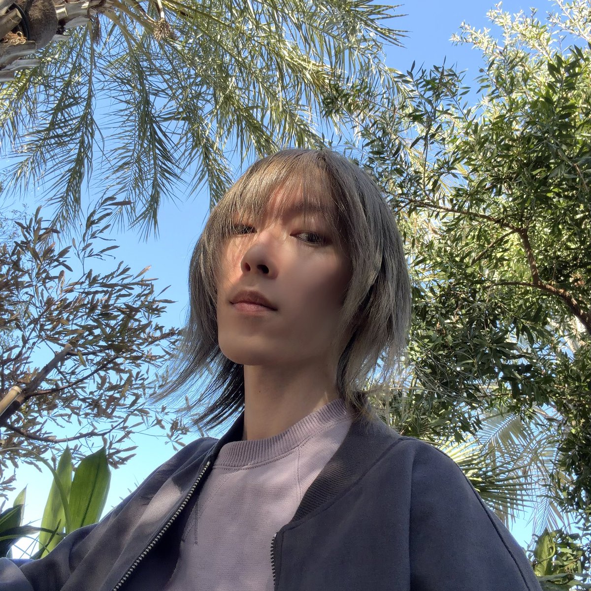 arata_aaa's tweet photo. 機動力⤴️
防御力⤵️ https://t.co/ojjq10sR2y