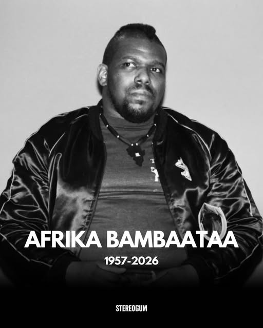 Ernesto Alvarez tweet media