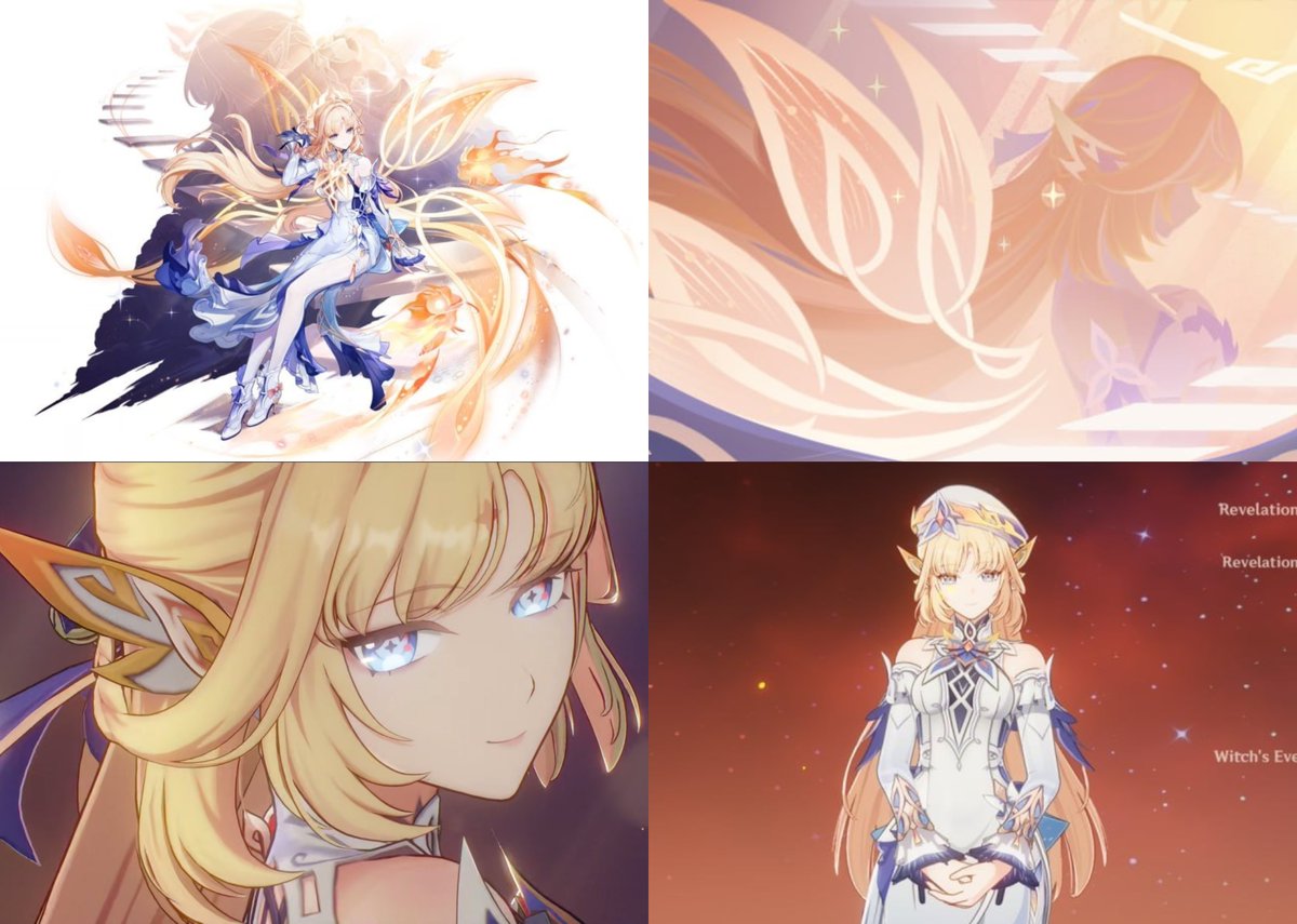 tifa ✦ 620+ proofs. genshin hsr zzz wuwa pilot tweet media