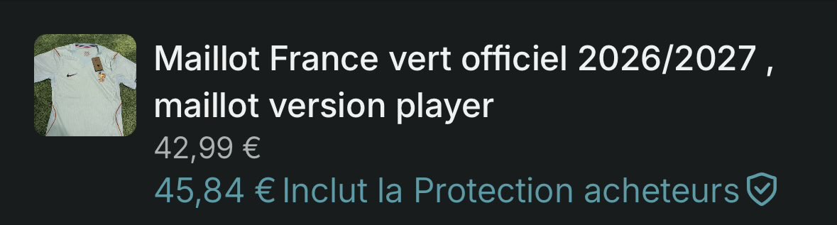 RoulianRoss tweet media