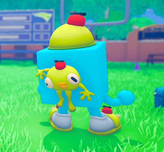 Wired Productions tweet media