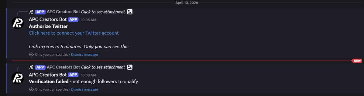 Favourrr tweet media