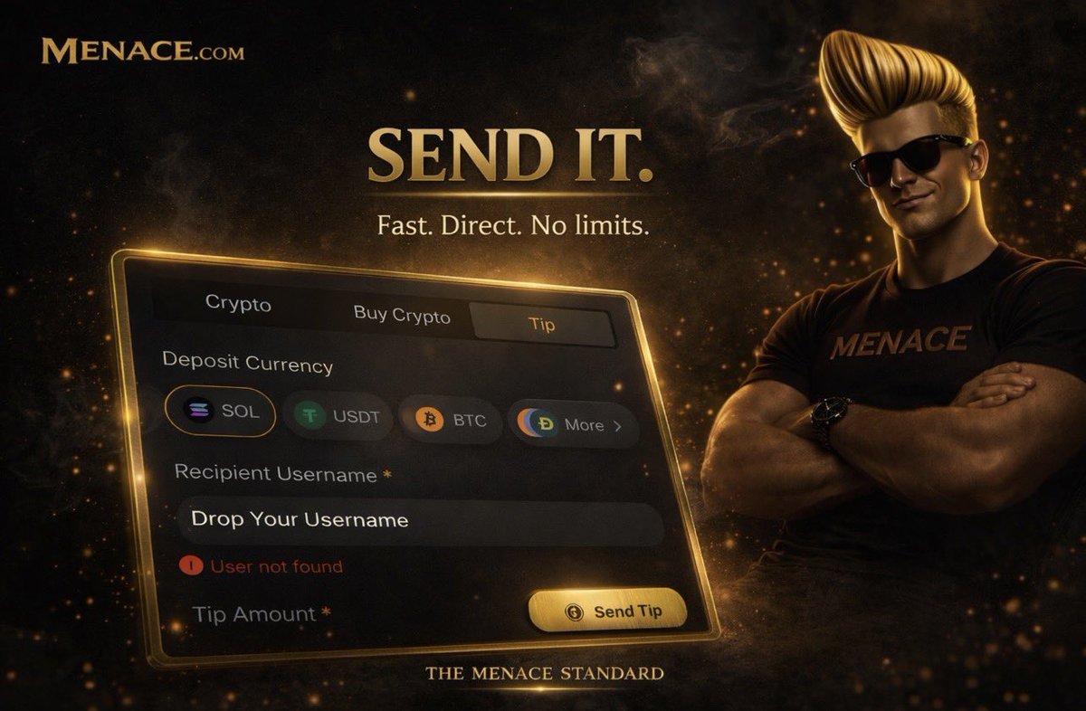 Johnny Bravo 〽️ tweet media