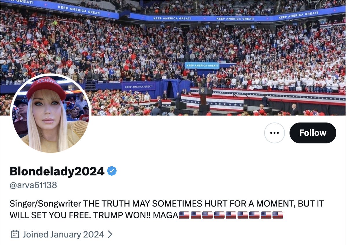 Snarkling tweet media