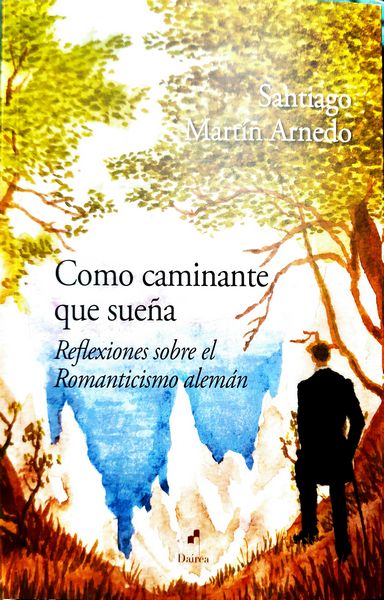 RITMO tweet media