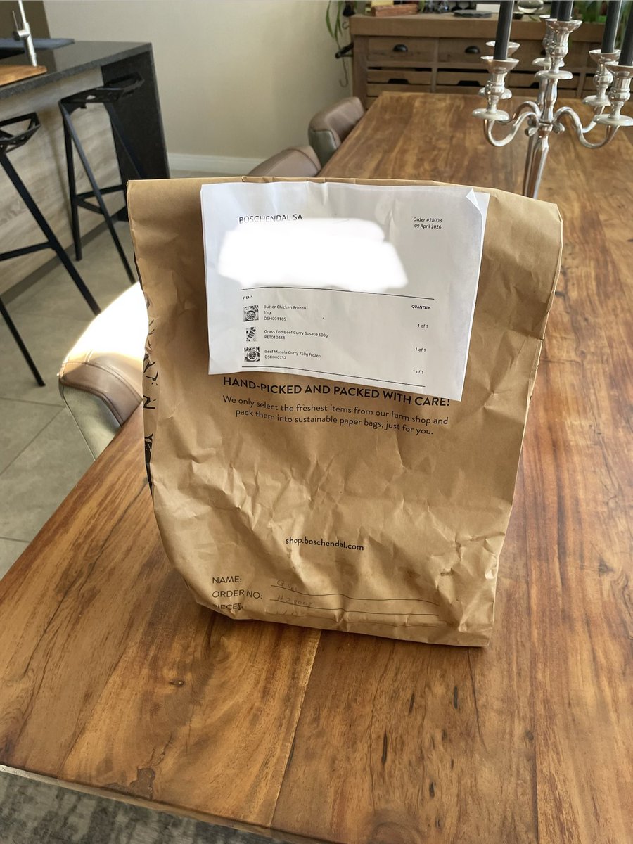 Gilles 💅🏼 tweet media