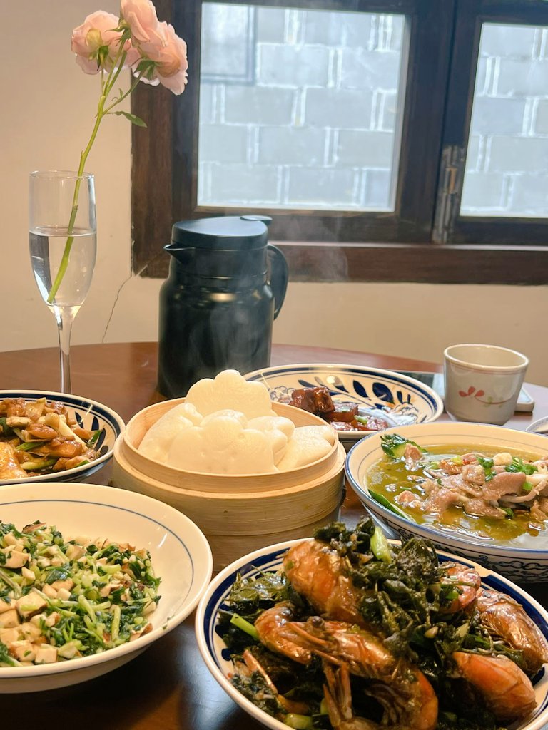 Lisa Lyu(💯互fo) tweet media