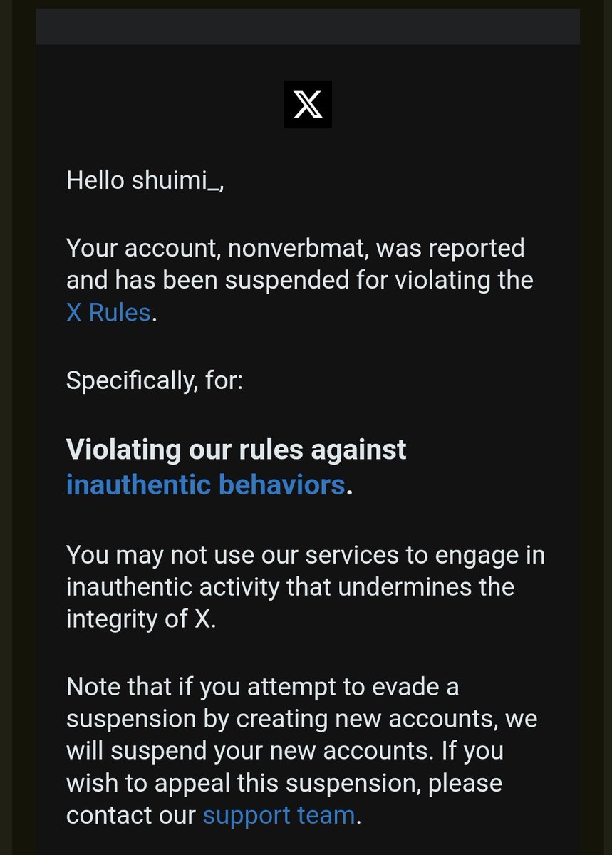 Shuimi_Sweven tweet media