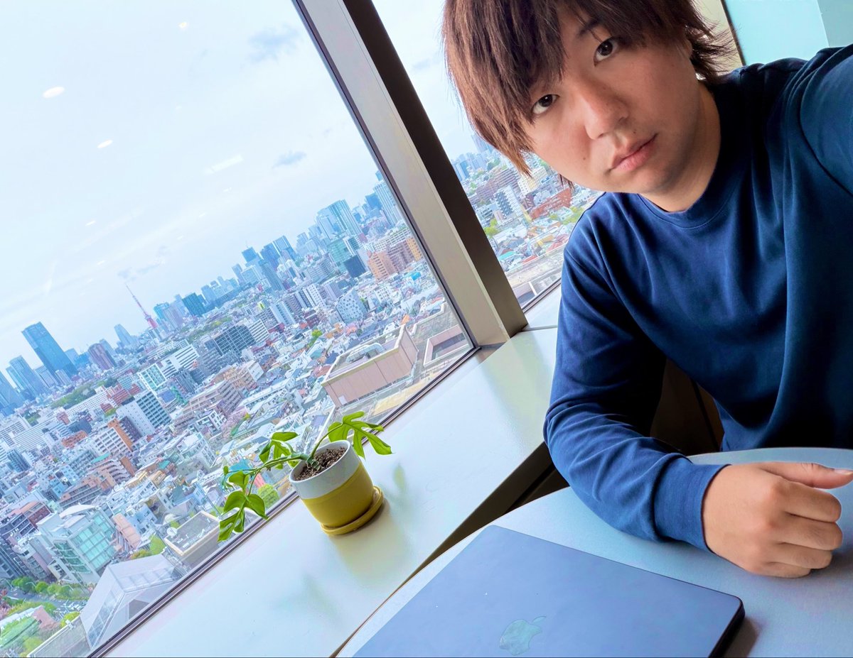 物江大希|中小企業診断士 tweet media