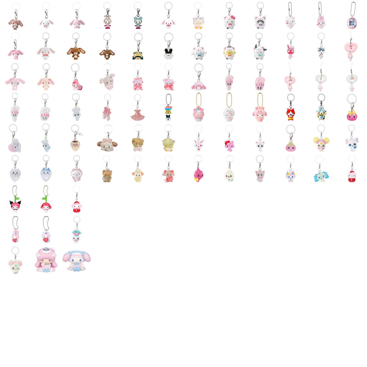 はやせ tweet media