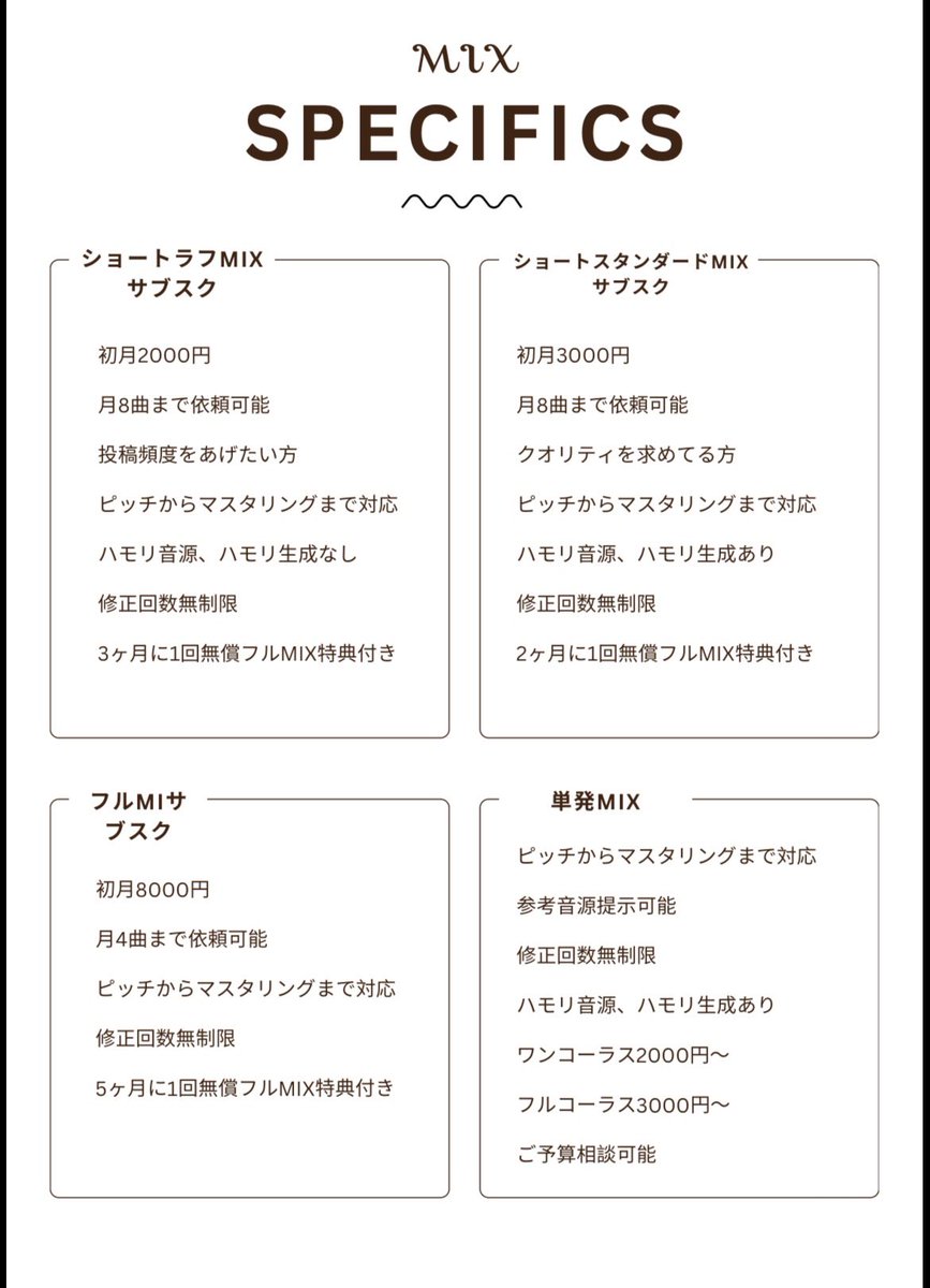 ほりせな tweet media