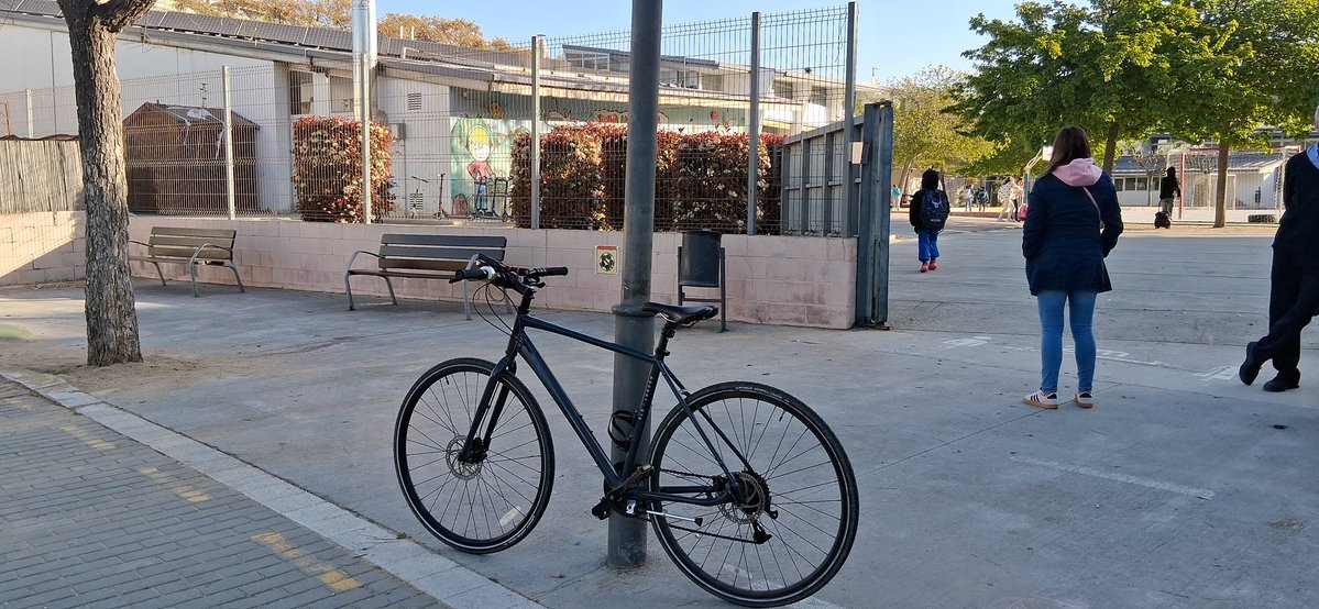 jairoalonso tweet media