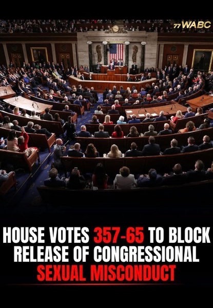 MK-Altered tweet media