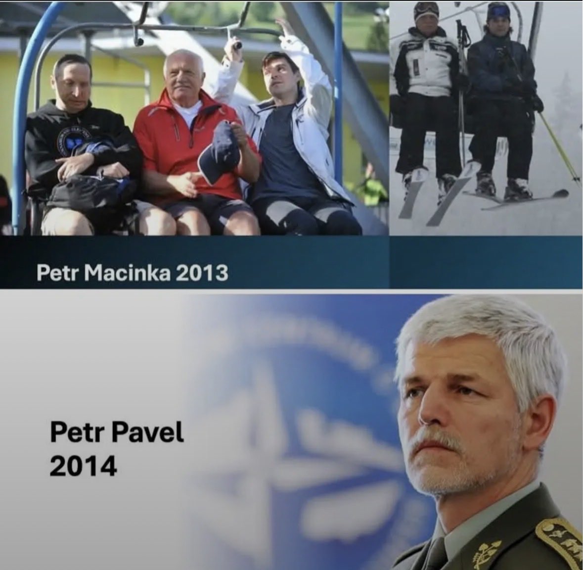 Brožek Lukáš tweet media