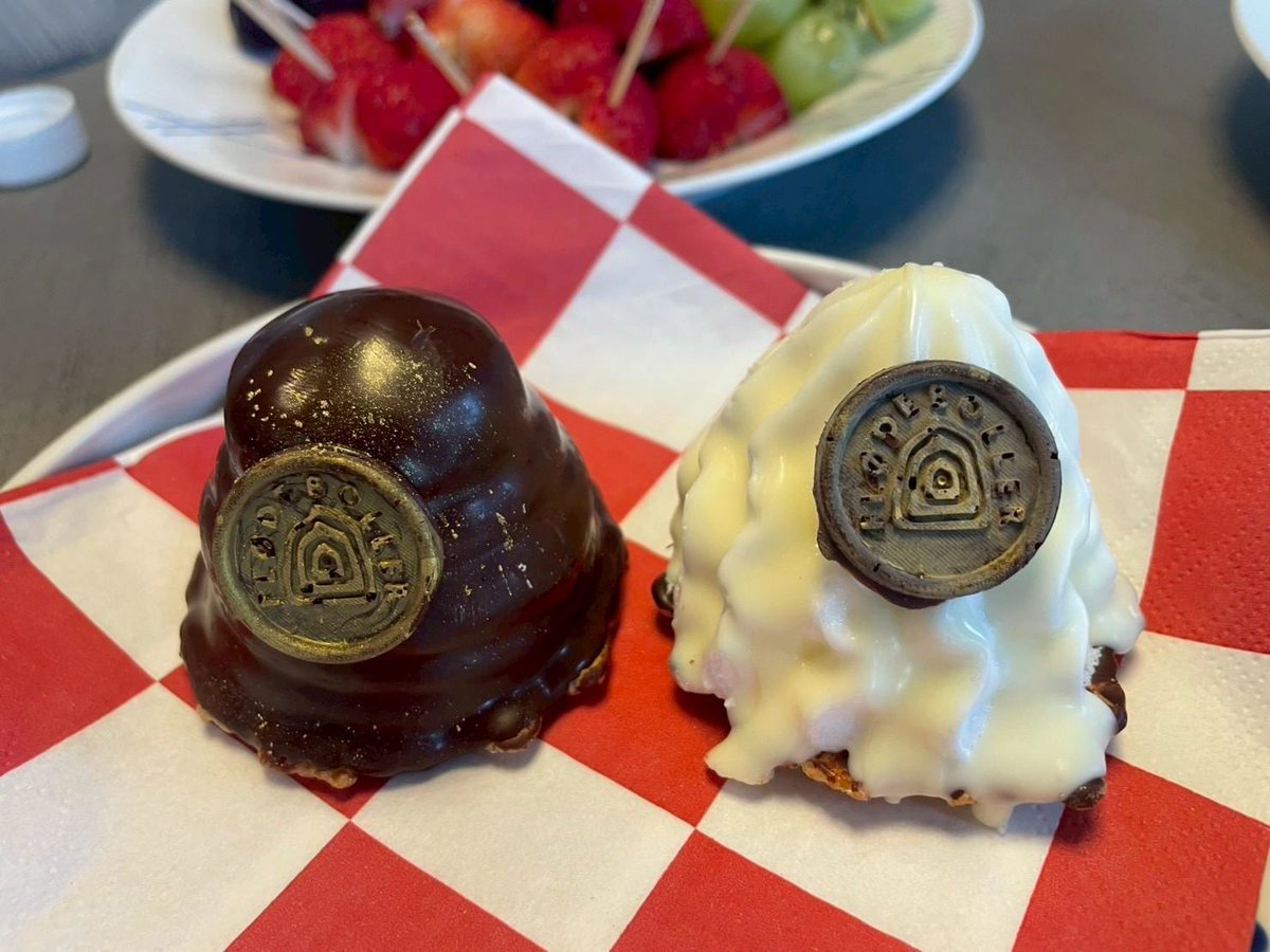 ヨコハマ経済新聞 編集部 tweet media