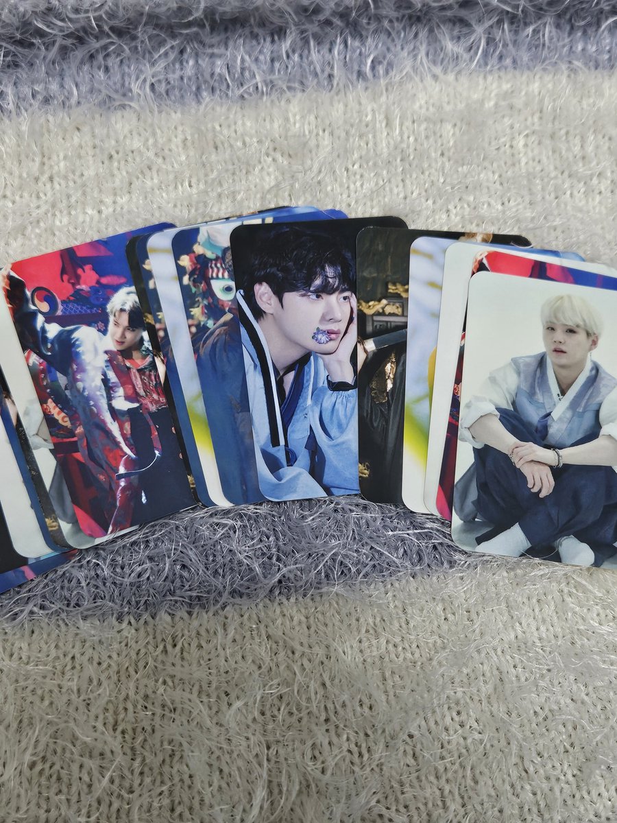 늉기_막콘E2 tweet media