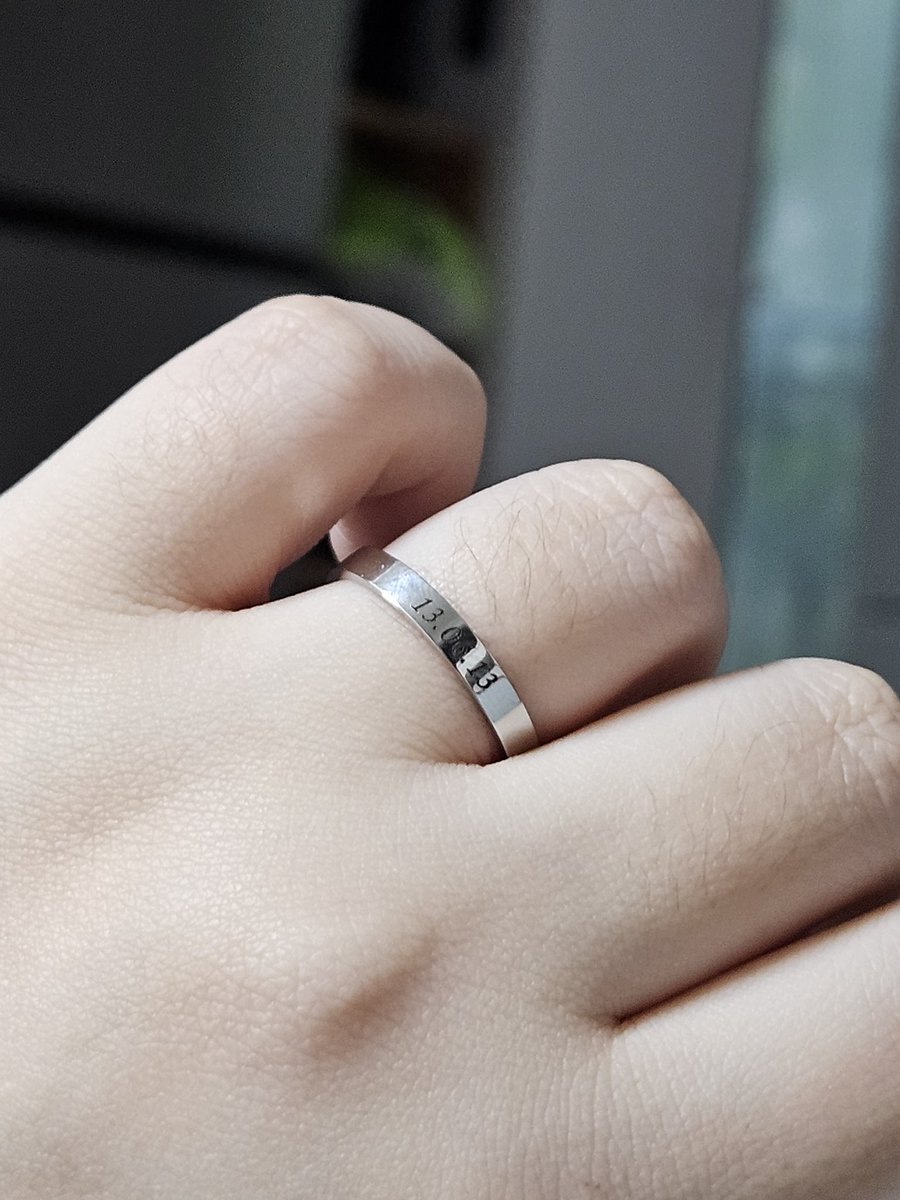 늉기_막콘E2 tweet media