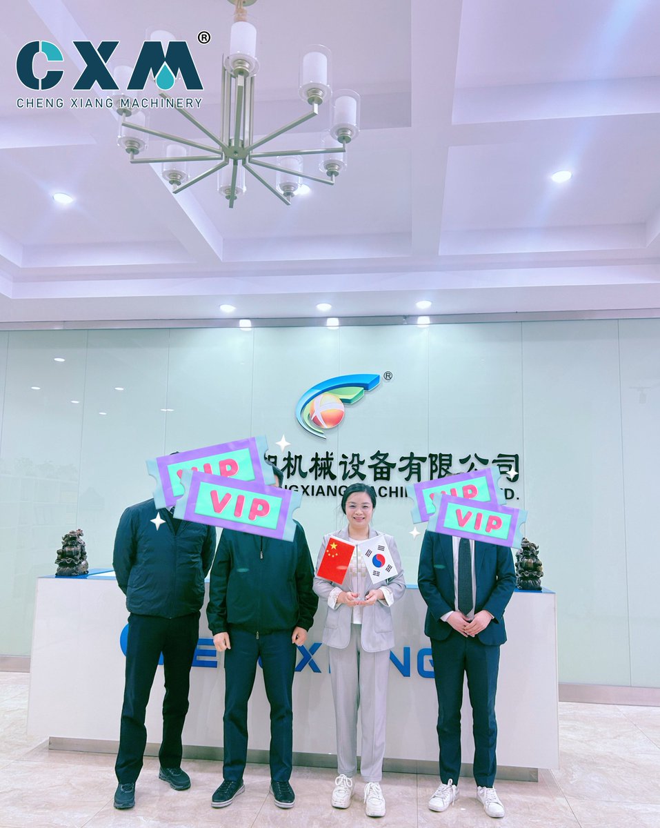 CXM-Penny tweet media