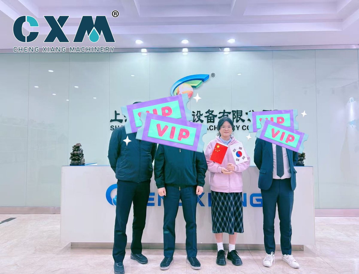 CXM-Penny tweet media