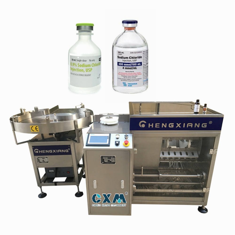 CXM-Penny tweet media