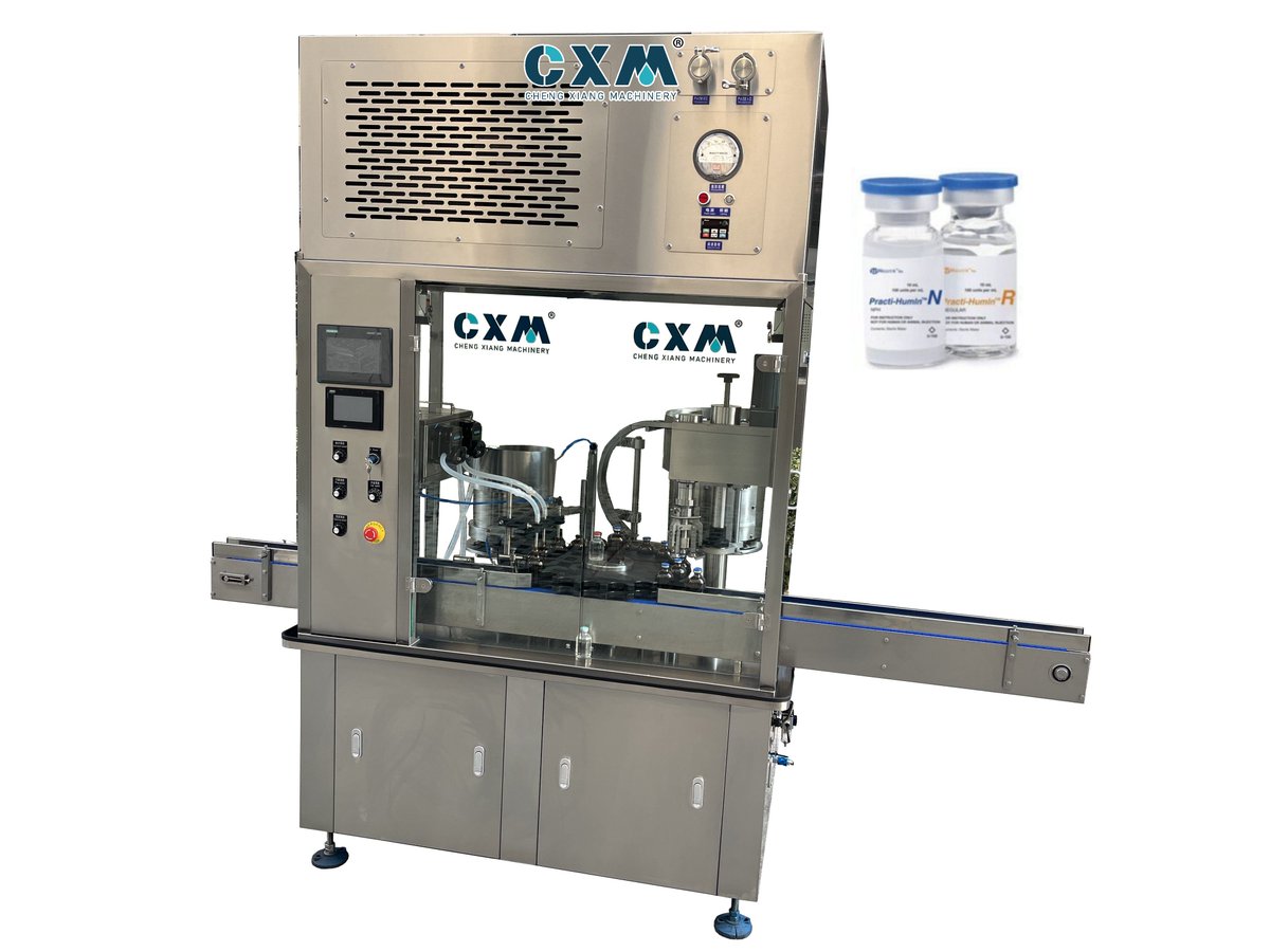 CXM-Penny tweet media