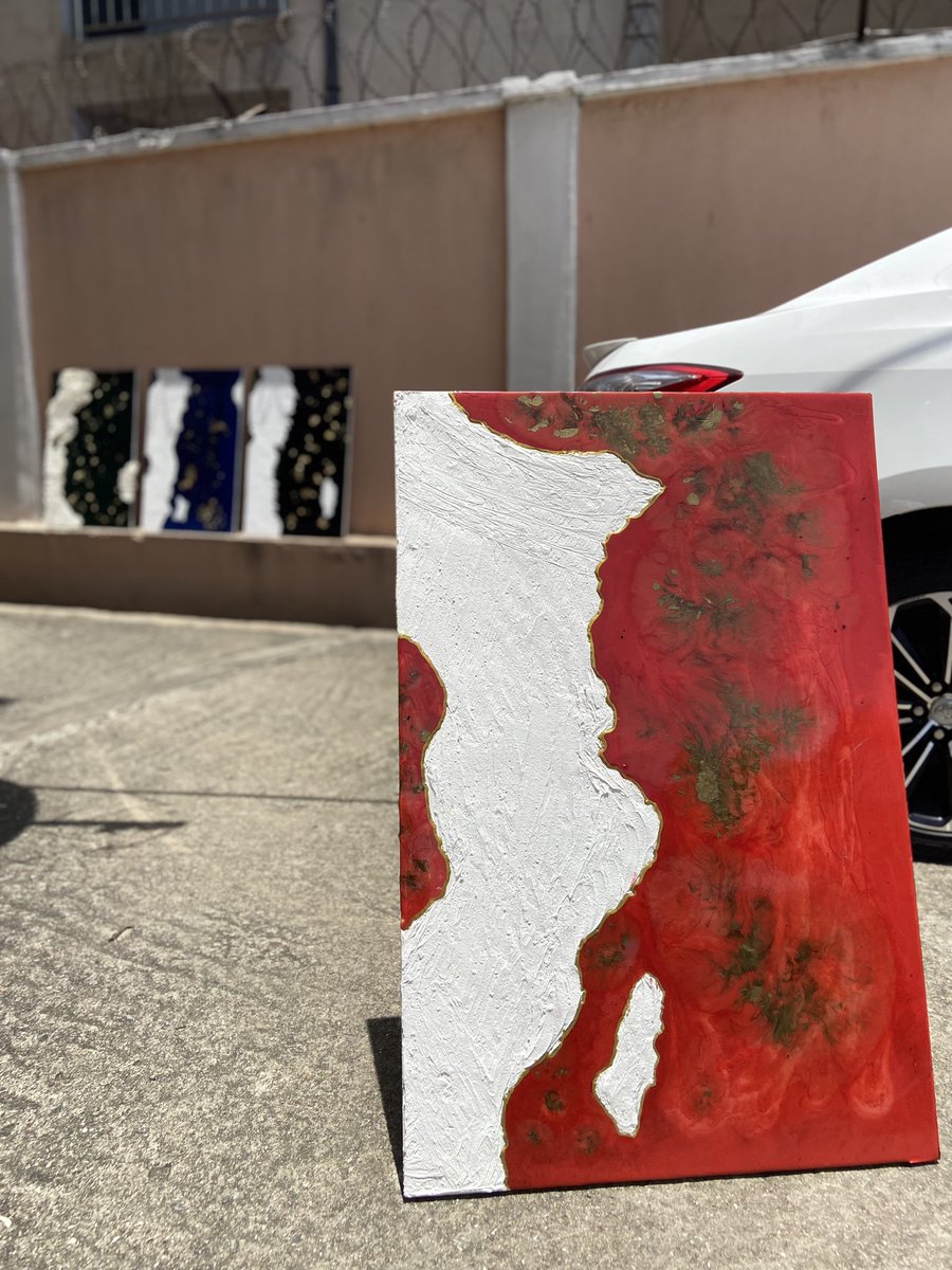 El_Glassico tweet media