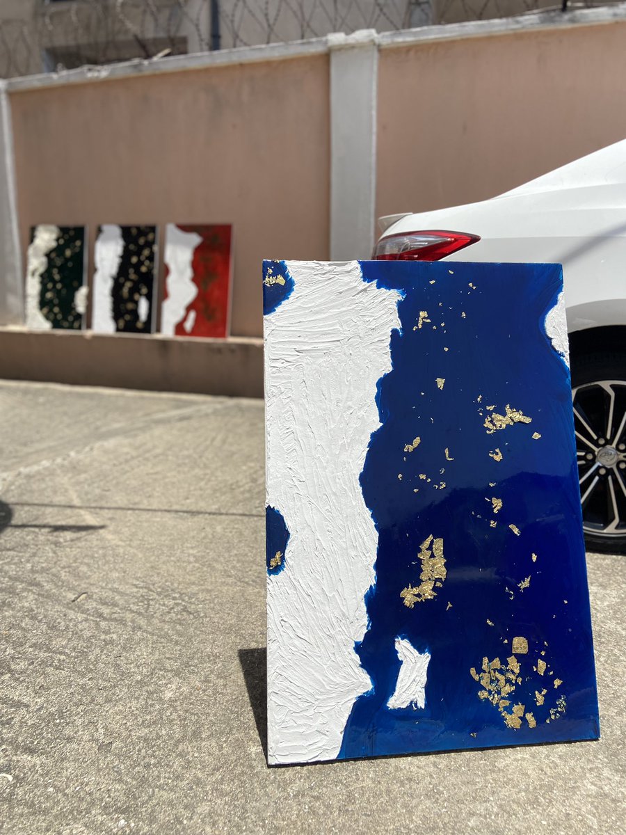 El_Glassico tweet media