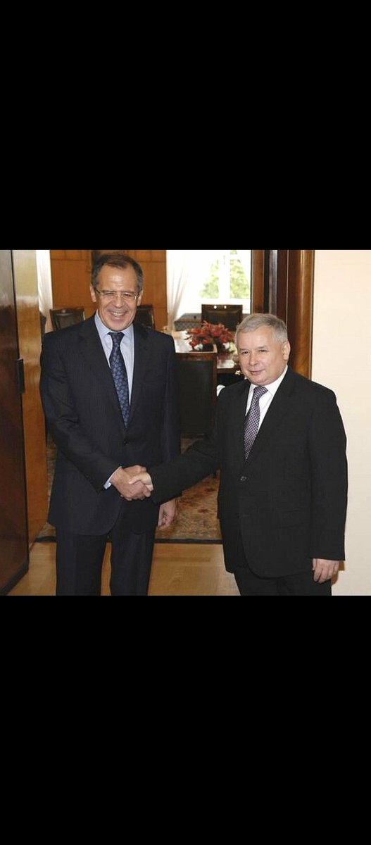 DUCH 🇵🇱🇪🇺🇺🇦 tweet media