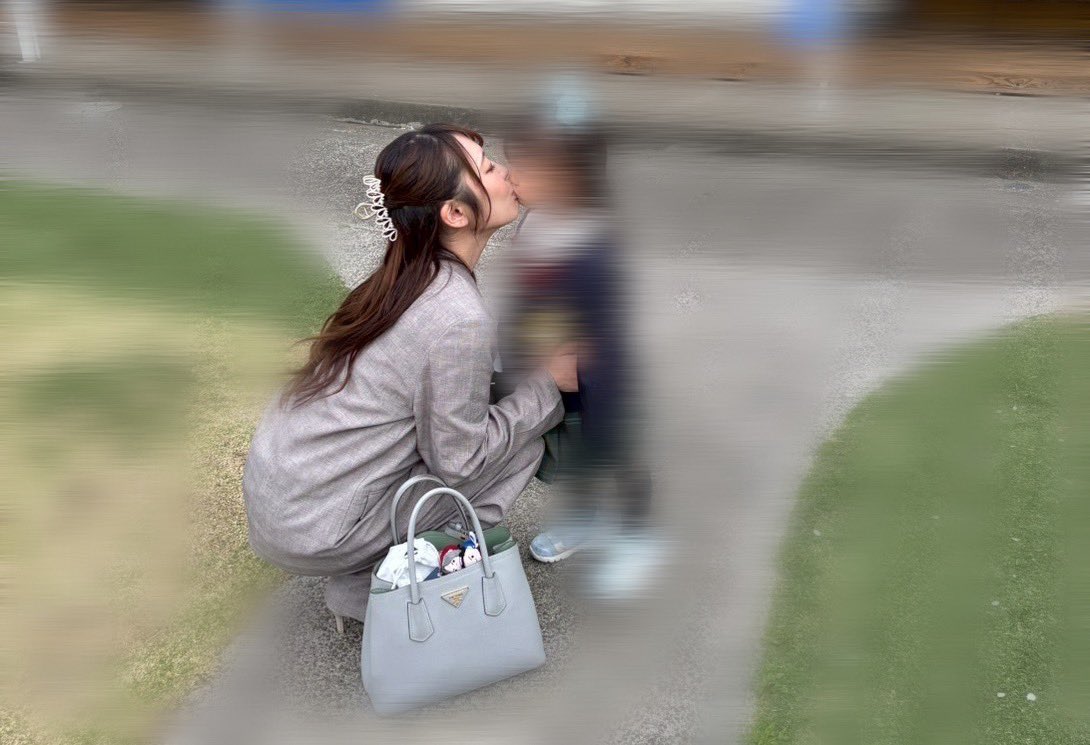 川越ゆい🦊🎮 tweet media