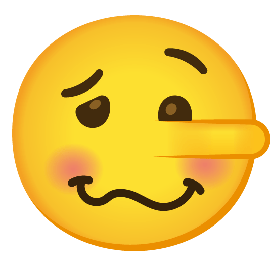 Méditations du haut des cimes 🇬🇱=🇪🇺 tweet media