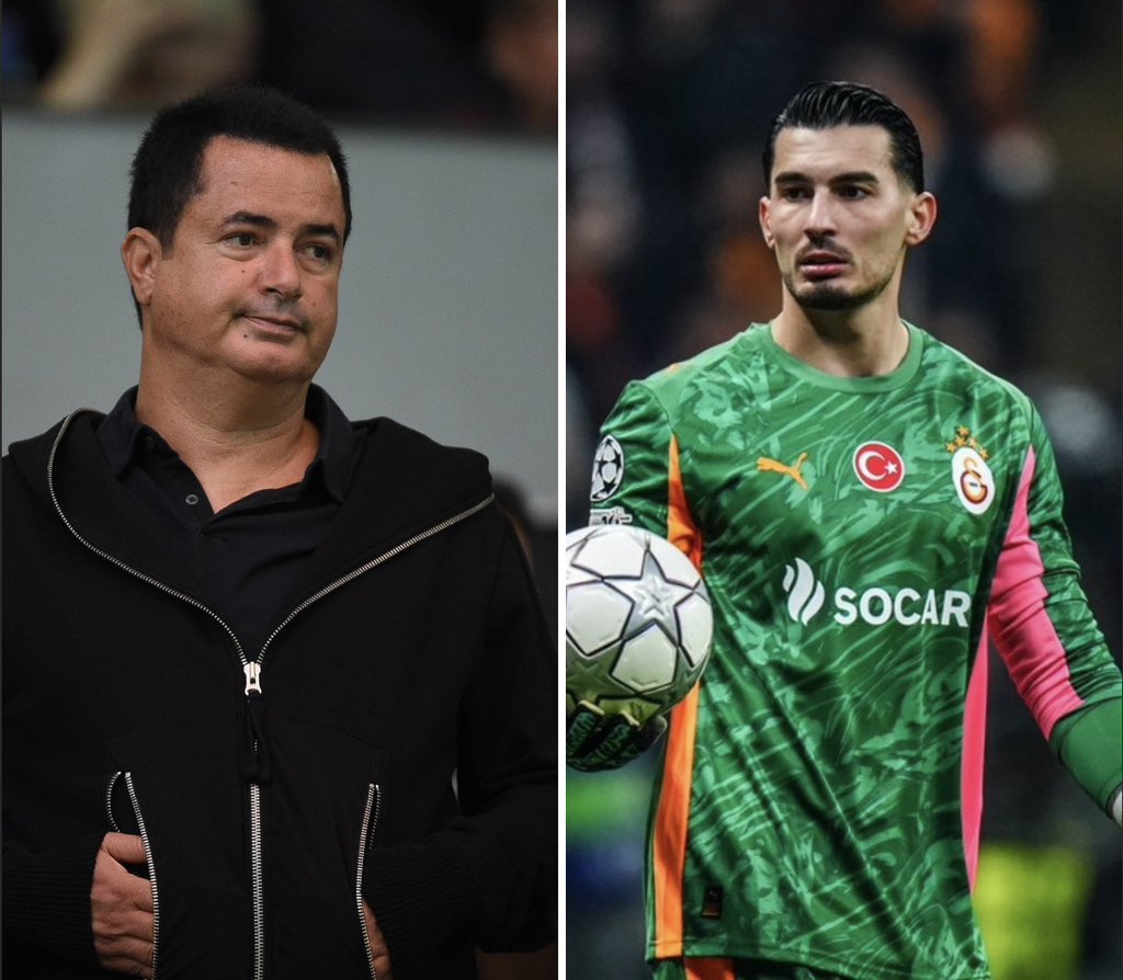 Parçalı Sports tweet media