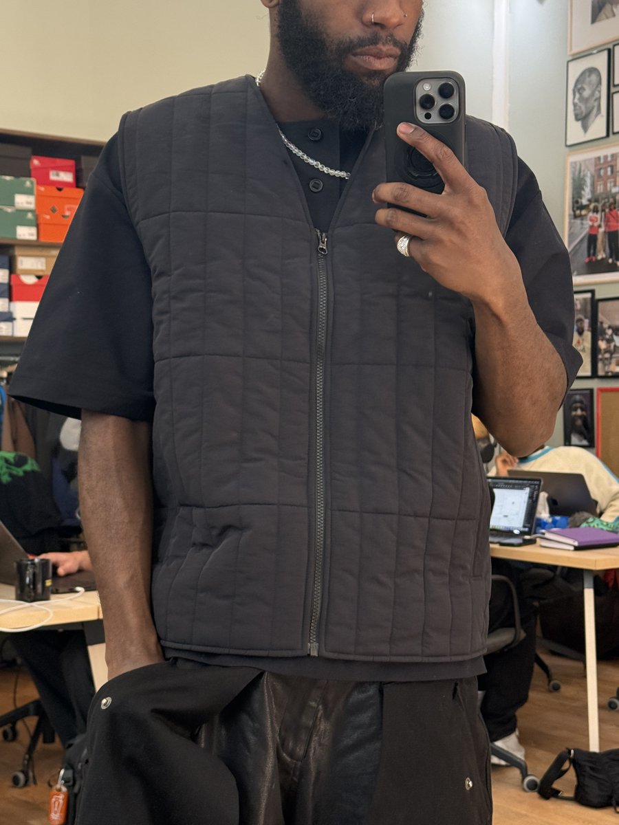 LONGUE VIE À TOUS MENNÉS ❤️ tweet media